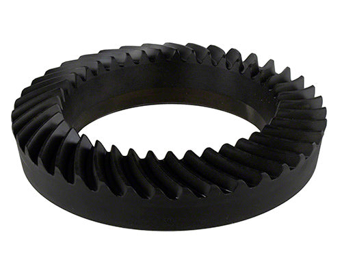 Ford Performance - Bronco M210 Front Drive Unit Ring and Pinion 4.88 Ratio - M-4209-488BF