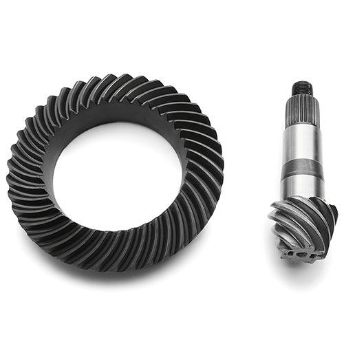 Ford Racing Ford Bronco/Ranger M220 Rear Ring And Pinion 4.88 Ratio - M-4209-488