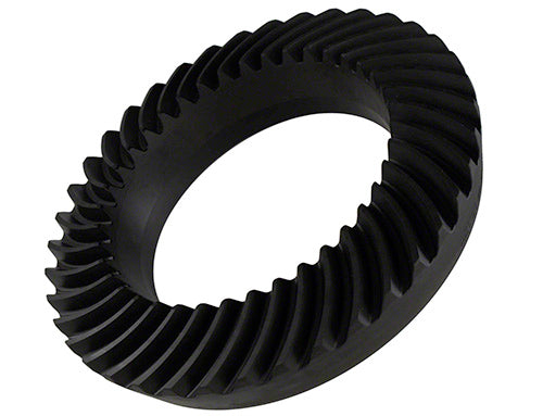 Ford Performance - Bronco/ranger M220 Rear Ring and Pinion 4.88 Ratio - M-4209-488
