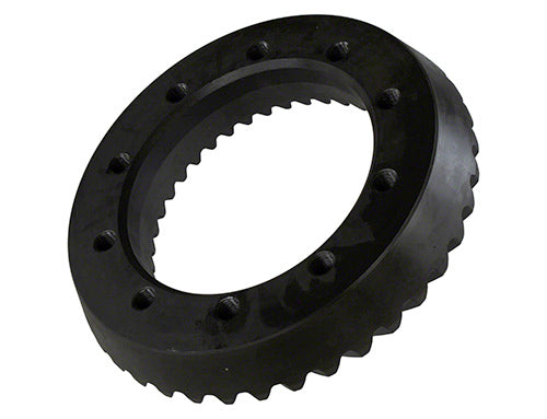 Ford Performance - Bronco/ranger M220 Rear Ring and Pinion 4.88 Ratio - M-4209-488