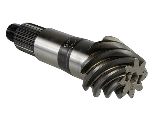 Ford Performance - Bronco/ranger M220 Rear Ring and Pinion 4.88 Ratio - M-4209-488