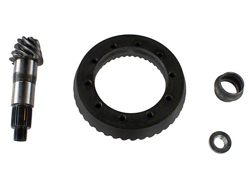 Ford Performance - Bronco/ranger M220 Ring Gear and Pinion 5.13 Ratio - M-4209-513