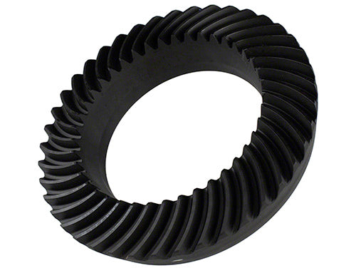 Ford Performance - Bronco/ranger M220 Ring Gear and Pinion 5.13 Ratio - M-4209-513
