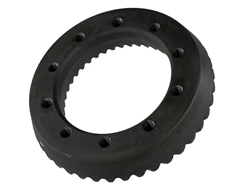 Ford Performance - Bronco/ranger M220 Ring Gear and Pinion 5.13 Ratio - M-4209-513