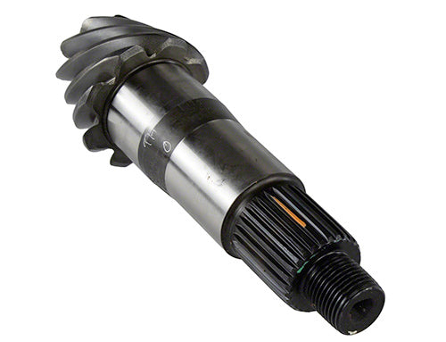 Ford Performance - Bronco/ranger M220 Ring Gear and Pinion 5.13 Ratio - M-4209-513