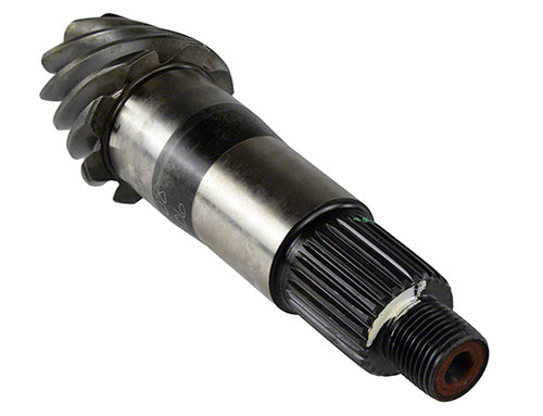 Ford Performance - Bronco/ranger M220 Rear Ring and Pinion 5.38 Ratio - M-4209-538