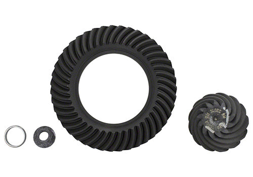 Ford Performance - 8.8" 3.31 Ring Gear and Pinion - M-4209-88331
