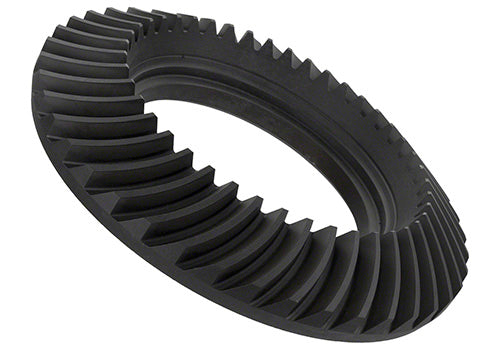 Ford Performance - 8.8" 3.31 Ring Gear and Pinion - M-4209-88331