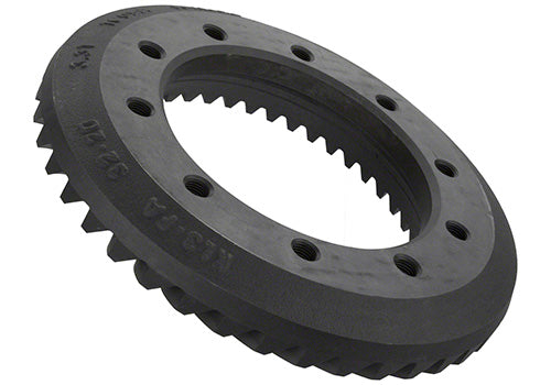 Ford Performance - 8.8" 3.31 Ring Gear and Pinion - M-4209-88331