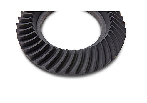 Ford Performance - Mustang Irs Super 8.8-inch Ring and Pinion Set - 3.73 Ratio - M-4209-88373A