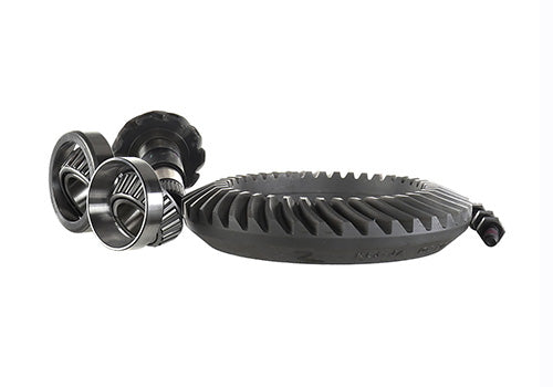 Ford Performance - 8.8" 4x4 Front 4.10 Ring Gear and Pinion - M-4209-88410F