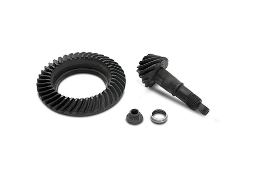 Ford Performance - 8.8" 4.10 Ring Gear and Pinion - M-4209-88410