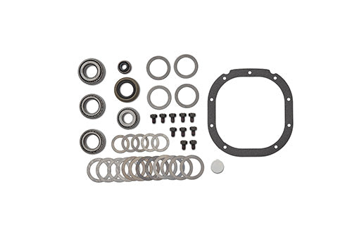 Ford Performance - 8.8" Ring Gear and Pinion Installation Kit - M-4210-B2
