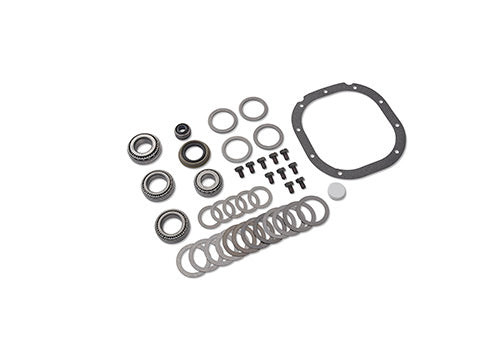 Ford Performance - 8.8" Ring Gear and Pinion Installation Kit - M-4210-B2