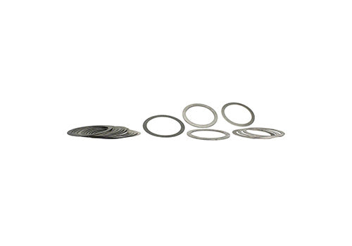 Ford Performance - 2015-2026 Super 8.8" Irs Ring and Pinion Installation Kit - M-4210-B3