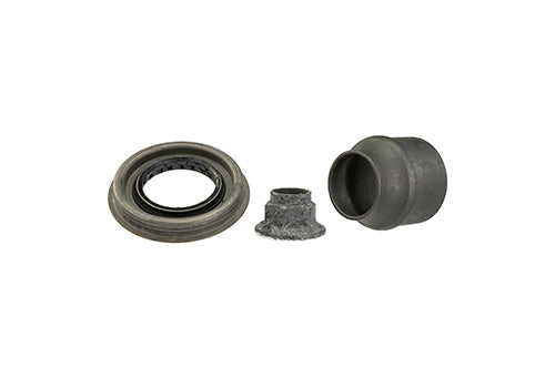 Ford Performance - 2015-2026 Super 8.8" Irs Ring and Pinion Installation Kit - M-4210-B3