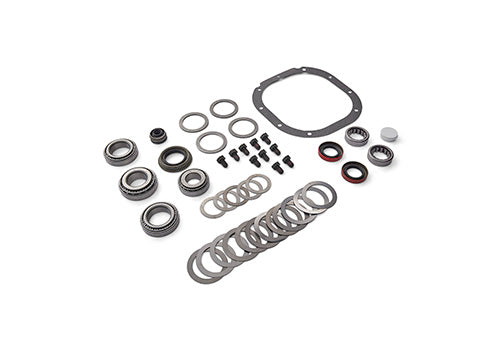 Ford Performance - 8.8" Ring and Pinion Installation Kit - M-4210-C3