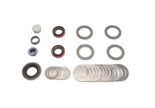 Ford Performance - 8.8" Ring and Pinion Installation Kit - M-4210-C3