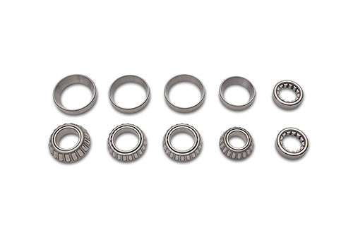 Ford Performance - 8.8" Ring and Pinion Installation Kit - M-4210-C3