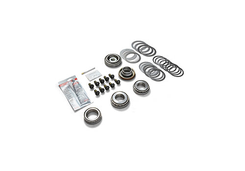 Ford Performance - Bronco M210 Fdu Ring and Pinion Installation Kit - M-4210-D