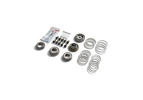 Ford Performance - Bronco M210 Fdu Ring and Pinion Installation Kit - M-4210-D