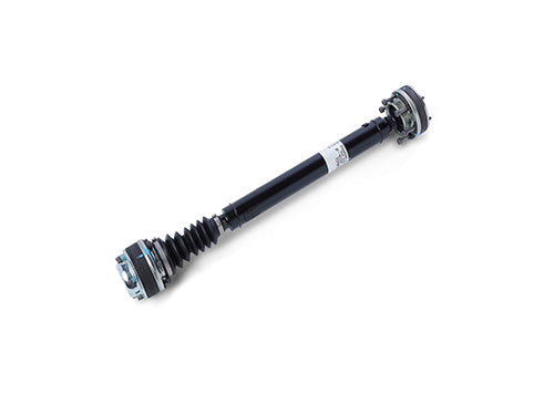 Ford Performance - Bronco M210 Front Drive Shaft - M-4376-BR
