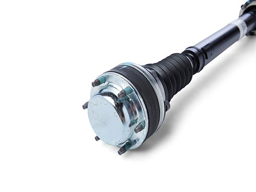 Ford Performance - Bronco M210 Front Drive Shaft - M-4376-BR