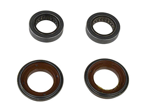Ford Performance - Mustang Super 8.8 Irs Bearing & Seal Kit - M-4413-B