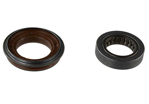 Ford Performance - Mustang Super 8.8 Irs Bearing & Seal Kit - M-4413-B