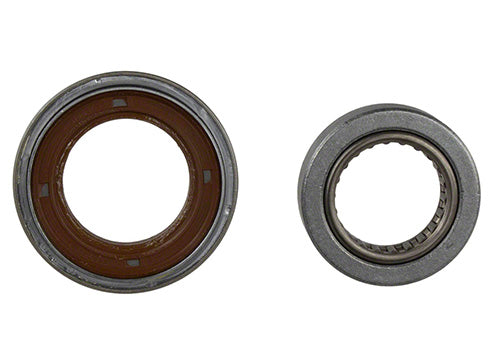 Ford Performance - Mustang Super 8.8 Irs Bearing & Seal Kit - M-4413-B
