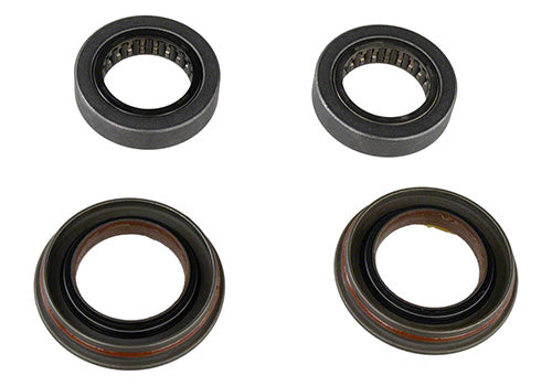 Ford Performance - Mustang Super 8.8 Irs Bearing & Seal Kit - M-4413-B