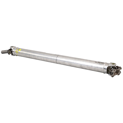 Ford Performance - Hd Aluminum Driveshaft Assembly - M-4602-GA