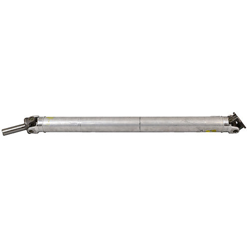 Ford Performance - Hd Aluminum Driveshaft Assembly - M-4602-GA
