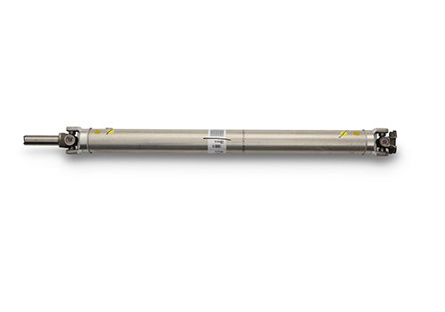 Ford Performance - Hd Aluminum Driveshaft Assembly - M-4602-GA