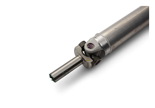 Ford Performance - Hd Aluminum Driveshaft Assembly - M-4602-GA