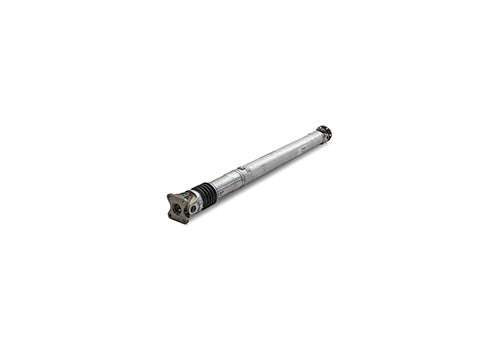 Ford Performance - 2007-2012 Mustang Gt500 One-piece Driveshaft - M-4602-MSVT