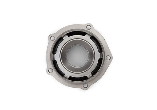 Ford Performance - 9-inch "daytona" Pinion Bearing Retainer - M-4614-B