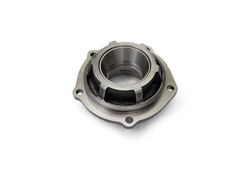 Ford Performance - 9-inch "daytona" Pinion Bearing Retainer - M-4614-B