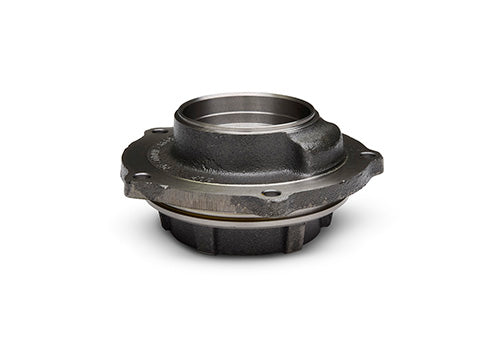 Ford Performance - 9-inch "daytona" Pinion Bearing Retainer - M-4614-B
