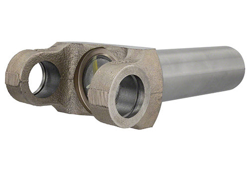 Ford Performance - Driveshaft Yoke 31 Spline - M-4841-A