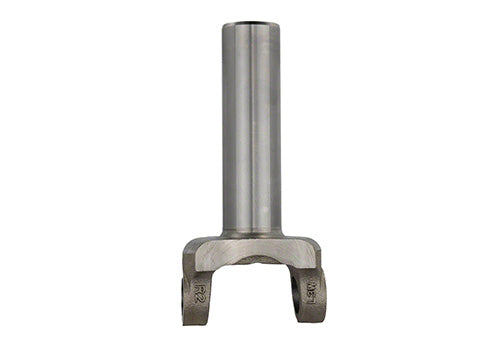 Ford Performance - Driveshaft Yoke 31 Spline - M-4841-A