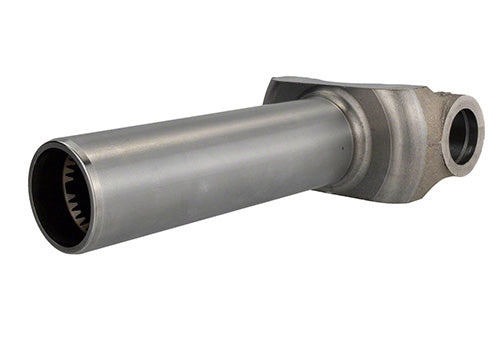 Ford Performance - Driveshaft Yoke 31 Spline - M-4841-A