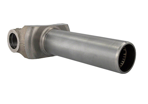 Ford Performance - Driveshaft Yoke 31 Spline - M-4841-A