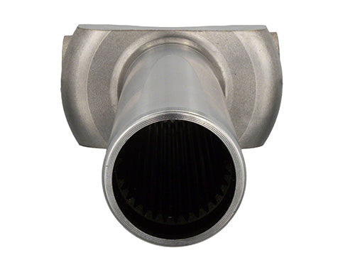 Ford Performance - Driveshaft Yoke 31 Spline - M-4841-A