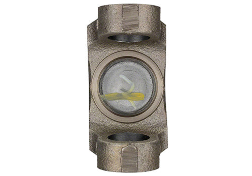 Ford Performance - Driveshaft Yoke 31 Spline - M-4841-A