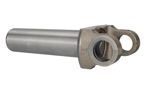 Ford Performance - Driveshaft Yoke 31 Spline - M-4841-A