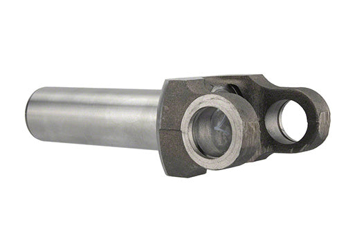 Ford Performance - 28 Spline Driveshaft Slip Yoke - M-4841-B