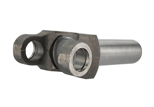 Ford Performance - 28 Spline Driveshaft Slip Yoke - M-4841-B