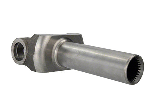 Ford Performance - 28 Spline Driveshaft Slip Yoke - M-4841-B