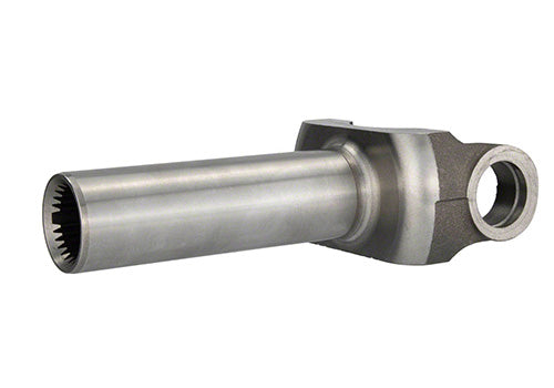 Ford Performance - 28 Spline Driveshaft Slip Yoke - M-4841-B